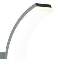 Светильник на штанге Favourite Spherical 3034-1W