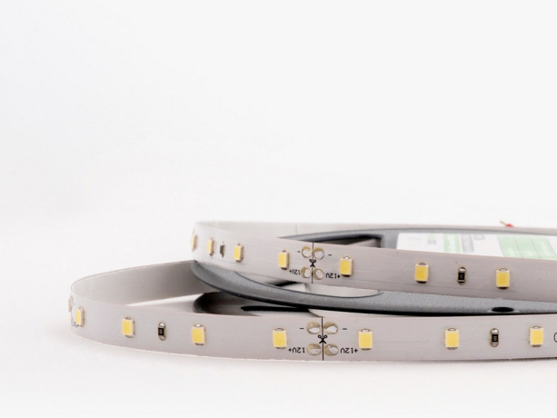 Лента светодиодная LEDS POWER ПРО125 001647 