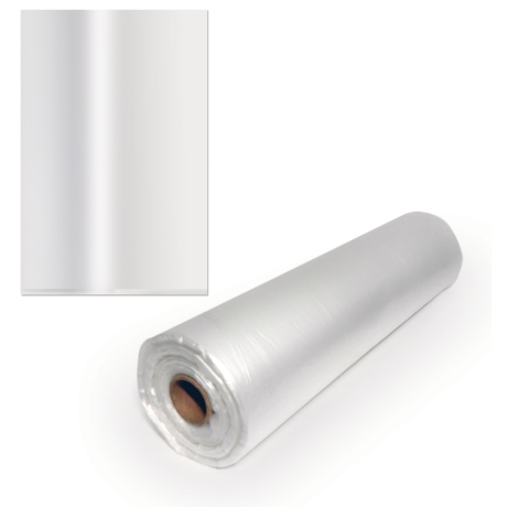 Нарушена упаковка! <226851> Пакеты фасовочные КОМПЛЕКТ 500 шт. () 601815