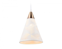 Подвесной светильник Ambrella Light TR TR8429