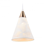 Подвесной светильник Ambrella Light TR TR8429