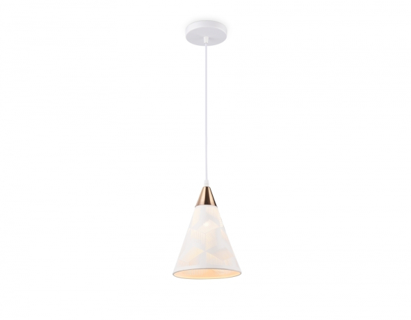 Подвесной светильник Ambrella Light TR TR8429