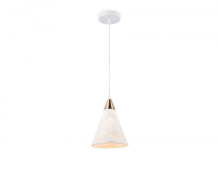 Подвесной светильник Ambrella Light TR TR8429