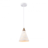 Подвесной светильник Ambrella Light TR TR8429