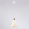 Подвесной светильник Ambrella Light TR TR8429