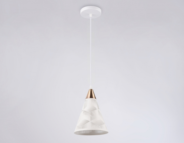 Подвесной светильник Ambrella Light TR TR8429