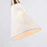 Подвесной светильник Ambrella Light TR TR8429