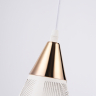 Подвесной светильник Ambrella Light TR TR8429