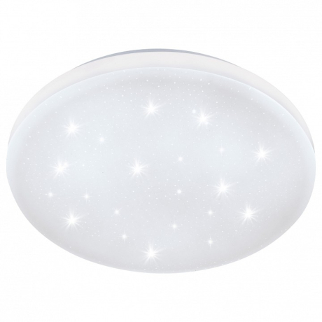 Накладной светильник Eglo Frania-S 97879 