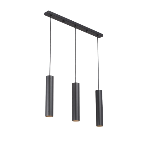 Подвесной светильник Vitaluce V4640 V4640-1/3S 