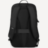 Нарушена упаковка!  <768754> Рюкзак PREMIER Backpack PRO, черный Jögel ЦБ-00004257