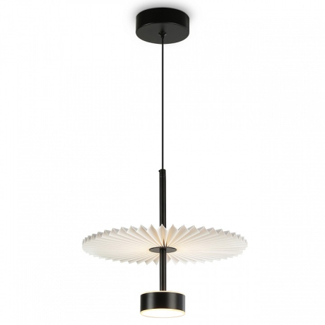 Подвесной светильник Ambrella Light LH LH72601 