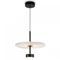 Подвесной светильник Ambrella Light LH LH72601