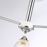 Люстра на штанге Ambrella Light TR TR9091