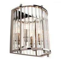 Светильник настенный с лампочками APLOYT APL.726.01.02+Lamps