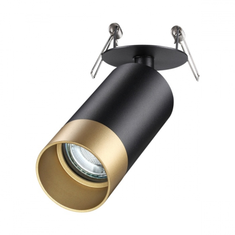 Спот Novotech Slim 370875 