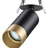 Спот Novotech Slim 370875 