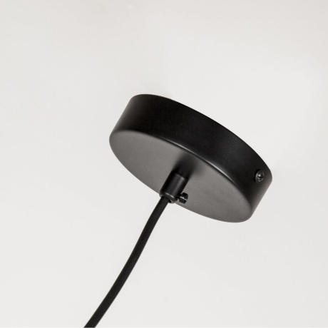 Подвесная люстра Gnomes Favourite с поддержкой Маруся 4095-5P-М 