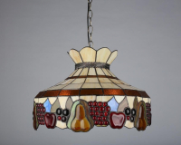 Подвесной светильник Omnilux Alenquer OML-80313-03