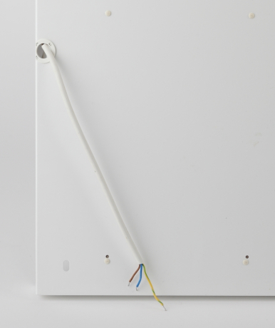 Светодиодная панель Эра SPO-910-2-40K-045 (Б0046481)