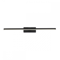 Подсветка для зеркала ST-Luce Mareto SL446.471.01