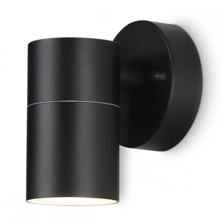 Светильник на штанге Ambrella Light ST ST3705