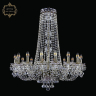 Подвесная люстра Bohemia Art Classic 11.26 11.26.16.300.h-91.Br.B 