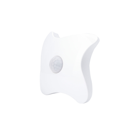 Ночник Denkirs DK305 DK3053-WH 