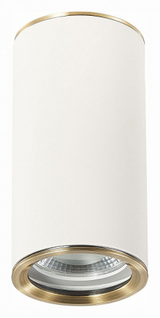 Накладной светильник ST-Luce Chomus ST111.537.01 