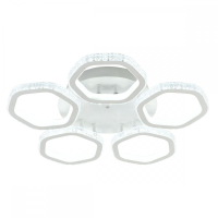 Потолочная люстра Escada Centauri 10263/5LED