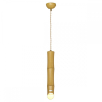 Подвесной светильник Lussole LSP-8563