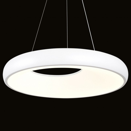 Подвесной светильник Lussole Crook LSP-7363 