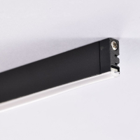 Встраиваемый светильник Wertmark WTL WTL.O28.600.30.05