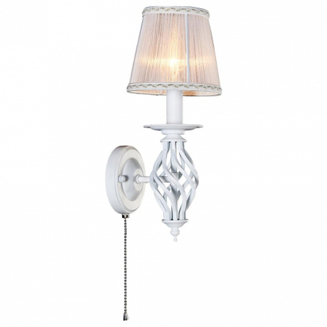 Бра Citilux Ровена CL427310 