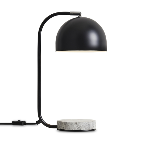 Настольная лампа офисная Freya Unique FR5279TL-01B 