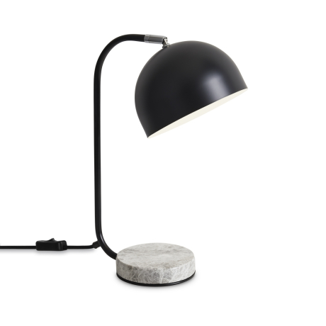 Настольная лампа офисная Freya Unique FR5279TL-01B 