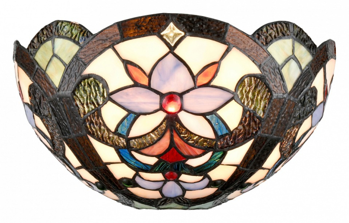 Накладной светильник Velante 826 826-801-01 