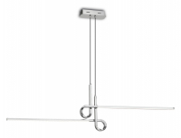 Подвесной светильник Mantra Cinto 6120