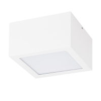 Накладной светильник Lightstar Zolla 380264