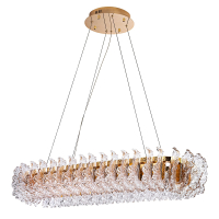 Подвесной светильник Divinare Anna 1138/01 SP-130