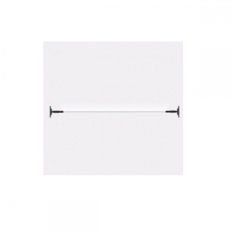 Светильник на растяжке ST-Luce Ray ST961.437.09 