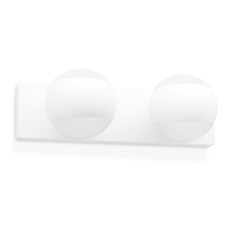 Спот Ambrella Light FW FW573 