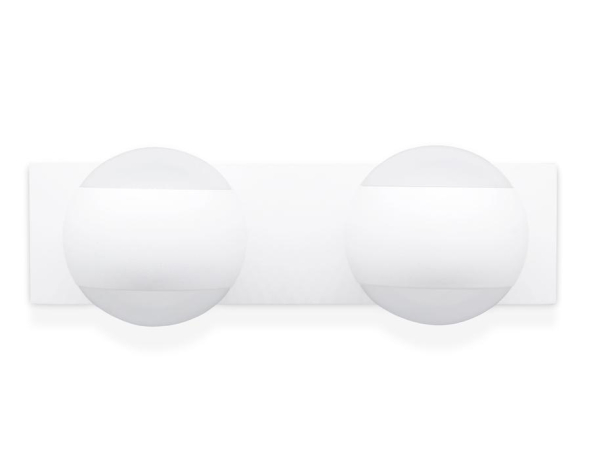 Спот Ambrella Light FW FW573 