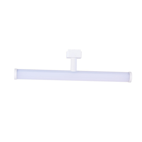 Светильник на штанге Favourite Unika 4158-1U 