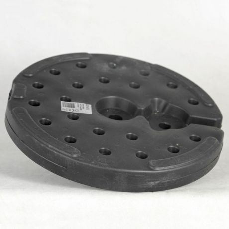 Торшер Lussole LSP-06 LSP-0644 