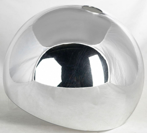 Торшер Lussole LSP-06 LSP-0644 