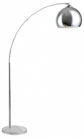 Торшер Lussole LSP-06 LSP-0644 