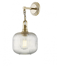 Бра SIMPLE STORY 1116 1116-1WL