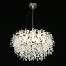 Подвесная люстра Aployt Danusia APL.846.03.10 