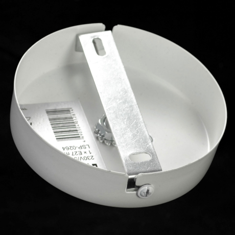 Подвесной светильник LGO Bossier LSP-8264 